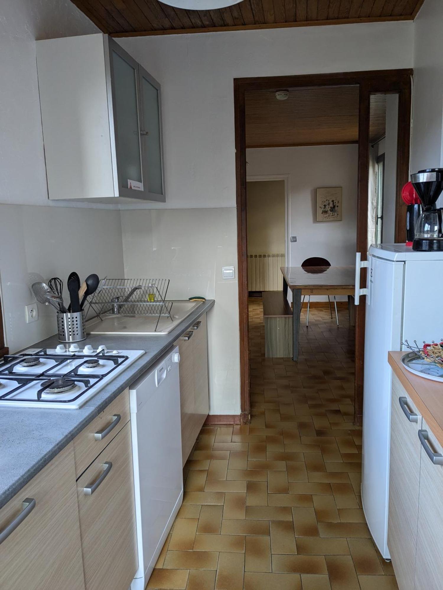 Camping Les Berges Du Doux Colombier-le-Vieux 객실 사진